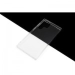 Огляд Чохол до мобільного телефона BeCover Samsung Galaxy S23 Ultra SM-S918 Transparancy (708920): характеристики, відгуки, ціни.