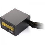 Огляд Блок живлення Vinga 550W (VPS-550PV2): характеристики, відгуки, ціни.