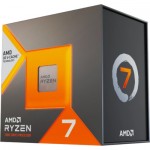 Огляд Процесор AMD Ryzen 7 7800X3D (100-100000910WOF): характеристики, відгуки, ціни.