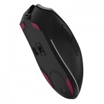 Огляд Мишка A4Tech Bloody R90 Plus Wireless Black (Bloody R90 Plus Black): характеристики, відгуки, ціни.