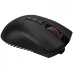 Огляд Мишка A4Tech Bloody R90 Plus Wireless Black (Bloody R90 Plus Black): характеристики, відгуки, ціни.