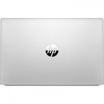 Огляд Ноутбук HP ProBook 455 G9 (724Q3EA): характеристики, відгуки, ціни.