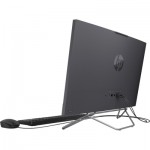 Комп'ютер HP ProOne 240 G9 AiO / i5-1235U (6D3D0EA)