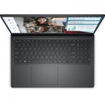 Огляд Ноутбук Dell Vostro 3520 (N5315PVNB3520UA_UBU): характеристики, відгуки, ціни.