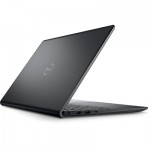 Огляд Ноутбук Dell Vostro 3520 (N5315PVNB3520UA_UBU): характеристики, відгуки, ціни.