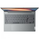 Огляд Ноутбук Lenovo IdeaPad 5 15IAL7 (82SF00G8RA): характеристики, відгуки, ціни.