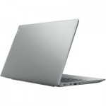 Огляд Ноутбук Lenovo IdeaPad 5 15IAL7 (82SF00G8RA): характеристики, відгуки, ціни.