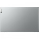 Огляд Ноутбук Lenovo IdeaPad 5 15IAL7 (82SF00G8RA): характеристики, відгуки, ціни.