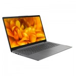 Огляд Ноутбук Lenovo IdeaPad 3 15ALC6 (82KU0243RA): характеристики, відгуки, ціни.