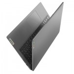 Огляд Ноутбук Lenovo IdeaPad 3 15ALC6 (82KU0243RA): характеристики, відгуки, ціни.