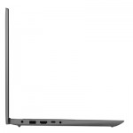 Огляд Ноутбук Lenovo IdeaPad 3 15ALC6 (82KU0243RA): характеристики, відгуки, ціни.