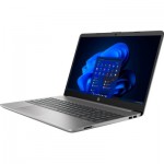 Огляд Ноутбук HP 250 G9 (724P9EA): характеристики, відгуки, ціни.