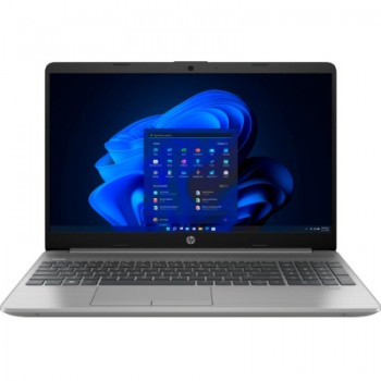 Ноутбук HP 250 G9 (724P9EA)
