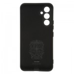 Огляд Чохол до мобільного телефона Armorstandart ICON Case Samsung A54 5G (A546) Camera cover Black (ARM66175): характеристики, відгуки, ціни.