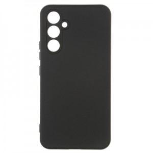 Чохол до мобільного телефона Armorstandart ICON Case Samsung A54 5G (A546) Camera cover Black (ARM66175)