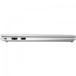 Огляд Ноутбук HP Probook 440 G9 (6S6W5EA): характеристики, відгуки, ціни.