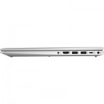 Огляд Ноутбук HP Probook 455 G9 (6S6X4EA): характеристики, відгуки, ціни.