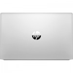 Огляд Ноутбук HP ProBook 450 G9 (674N0AV_V10): характеристики, відгуки, ціни.