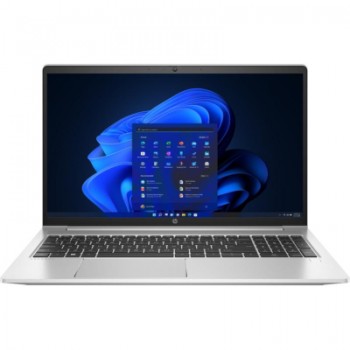 Ноутбук HP ProBook 450 G9 (674N0AV_V11)