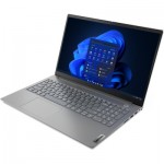 Огляд Ноутбук Lenovo ThinkBook 15 G4 ABA (21DL003TRA): характеристики, відгуки, ціни.