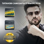 Огляд Тример Rowenta TN944MF0: характеристики, відгуки, ціни.