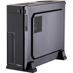 Огляд Комп'ютер Vinga Advanced D6313 (I3M32INT.D6313): характеристики, відгуки, ціни.