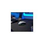 Огляд Мишка Trust GXT 109 Felox RGB White (25066): характеристики, відгуки, ціни.