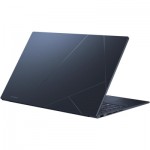 Огляд Ноутбук ASUS Zenbook 15 OLED UM3504DA-NX149 (90NB1161-M005J0): характеристики, відгуки, ціни.