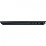 Огляд Ноутбук ASUS Zenbook 15 OLED UM3504DA-NX149 (90NB1161-M005J0): характеристики, відгуки, ціни.