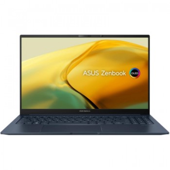 Ноутбук ASUS Zenbook 15 OLED UM3504DA-NX149 (90NB1161-M005J0)