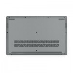 Огляд Ноутбук Lenovo IdeaPad 1 15AMN7 (82VG00CMRA): характеристики, відгуки, ціни.