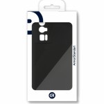 Огляд Чохол до мобільного телефона Armorstandart Matte Slim Fit Xiaomi Poco F5 Pro Camera cover Black (ARM68075): характеристики, відгуки, ціни.