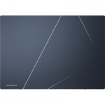 Огляд Ноутбук ASUS Zenbook 14 UX3402ZA-KM233W (90NB0WC1-M01HR0): характеристики, відгуки, ціни.