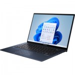 Огляд Ноутбук ASUS Zenbook 14 UX3402ZA-KM233W (90NB0WC1-M01HR0): характеристики, відгуки, ціни.