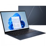 Огляд Ноутбук ASUS Zenbook 14 UX3402ZA-KM233W (90NB0WC1-M01HR0): характеристики, відгуки, ціни.