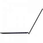 Огляд Ноутбук ASUS Zenbook 14 UX3402ZA-KM233W (90NB0WC1-M01HR0): характеристики, відгуки, ціни.