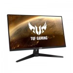 Огляд Монітор ASUS TUF Gaming VG289Q1A: характеристики, відгуки, ціни.