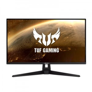Монітор ASUS TUF Gaming VG289Q1A