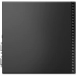 Огляд Комп'ютер Lenovo ThinkCentre M70q / i5-10400T (11DUSC7700-5Y): характеристики, відгуки, ціни.
