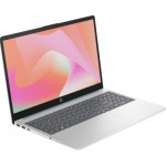 Огляд Ноутбук HP 15-fc0012ua (833L6EA): характеристики, відгуки, ціни.