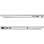 Огляд Ноутбук HP Pavilion Aero 13-be2010ua (832X6EA): характеристики, відгуки, ціни.