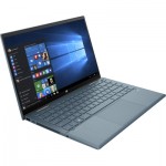 Огляд Ноутбук HP Pavilion x360 14-ek1004ua (833S6EA): характеристики, відгуки, ціни.