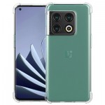 Огляд Чохол до мобільного телефона BeCover Anti-Shock OnePlus 10 Pro Clear (709347): характеристики, відгуки, ціни.