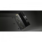Огляд Накопичувач SSD M.2 2280 2TB IRDM PRO SLIM Goodram (IRP-SSDPR-P44S-2K0-80): характеристики, відгуки, ціни.