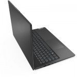 Огляд Ноутбук Lenovo V15 G4 AMN (82YU00UGRA): характеристики, відгуки, ціни.