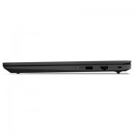 Огляд Ноутбук Lenovo V15 G4 AMN (82YU00UGRA): характеристики, відгуки, ціни.