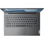 Огляд Ноутбук Lenovo IdeaPad 5 14IAL7 (82SD00DFRA): характеристики, відгуки, ціни.