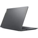 Огляд Ноутбук Lenovo IdeaPad 5 14IAL7 (82SD00DFRA): характеристики, відгуки, ціни.