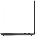 Огляд Ноутбук Lenovo IdeaPad 5 14IAL7 (82SD00DFRA): характеристики, відгуки, ціни.