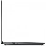 Огляд Ноутбук Lenovo IdeaPad 5 14IAL7 (82SD00DFRA): характеристики, відгуки, ціни.